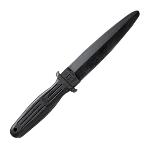 Picture of Century TP Rubber Practice Knife