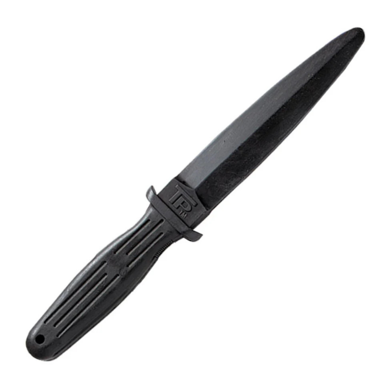 Picture of Century TP Rubber Practice Knife