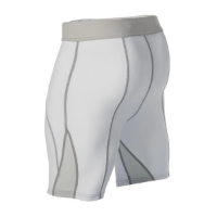 Picture of Century Compression Short with Cup