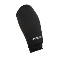 Picture of Century Forearm Pad