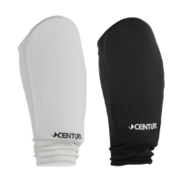 Picture of Century Forearm Pad