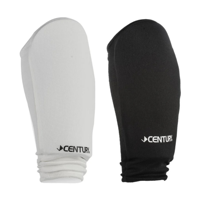 Picture of Century Forearm Pad