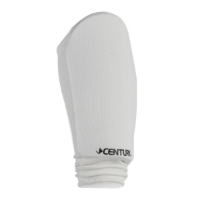 Picture of Century Forearm Pad