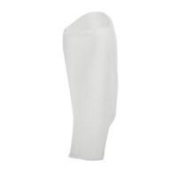 Picture of Century Forearm Pad