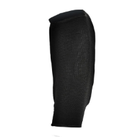 Picture of Century Forearm Pad