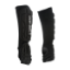 Imagen de Century Hand Forearm Guards