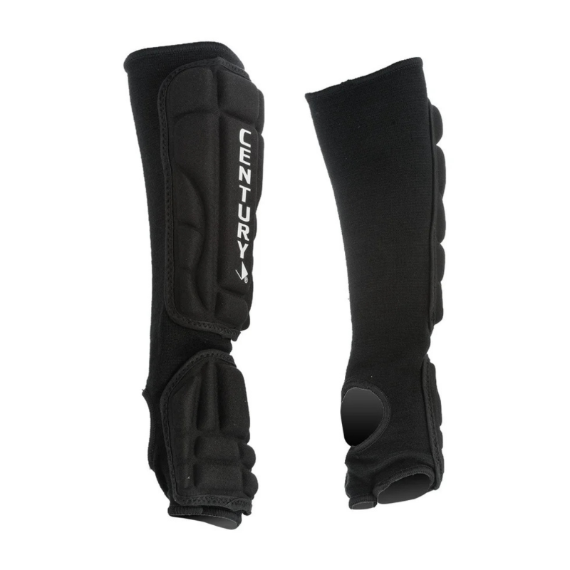 Picture of Century Hand Forearm Guards