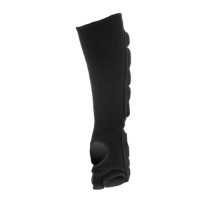 Picture of Century Hand Forearm Guards