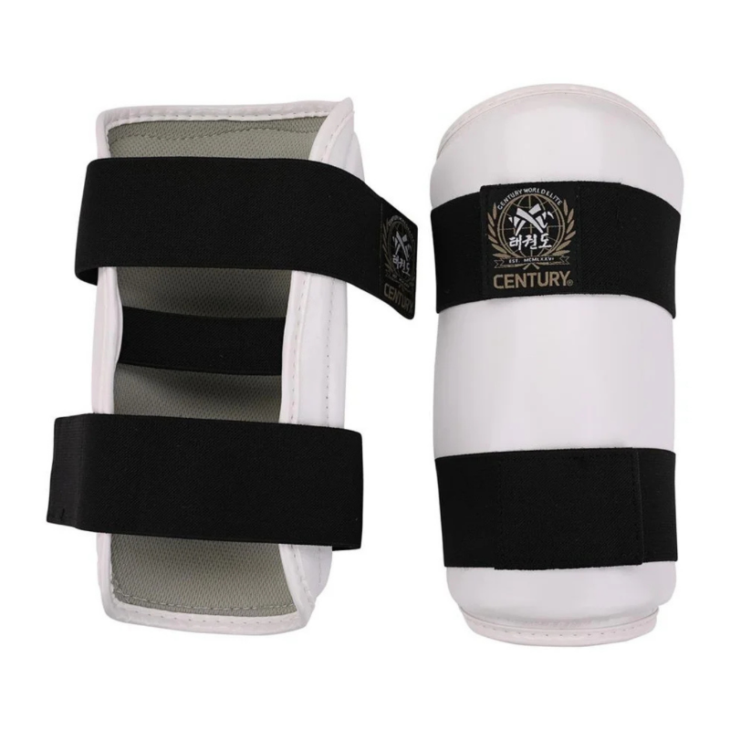 Picture of Century World Elite Forearm Guard