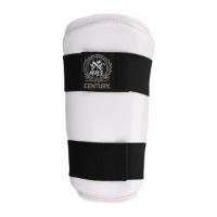 Picture of Century World Elite Forearm Guard