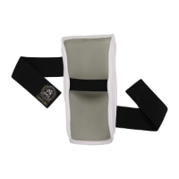 Picture of Century World Elite Forearm Guard