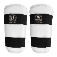 Picture of Century World Elite Forearm Guard