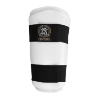 Picture of Century World Elite Forearm Guard