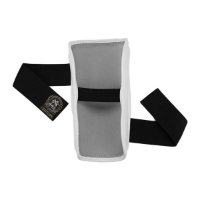 Picture of Century World Elite Forearm Guard