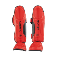 Picture of Century Drive Traditional Shin Instep