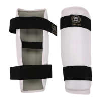 Picture of Century World Elite Shin Guard