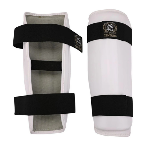 Picture of Century World Elite Shin Guard