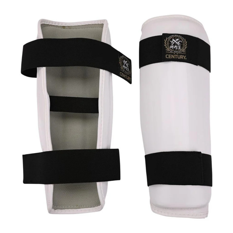 Picture of Century World Elite Shin Guard