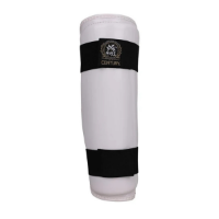Picture of Century World Elite Shin Guard