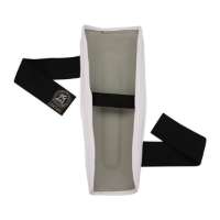 Picture of Century World Elite Shin Guard