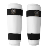 Picture of Century World Elite Shin Guard