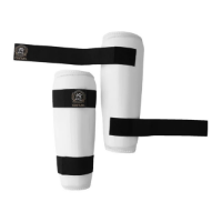 Picture of Century World Elite Shin Guard
