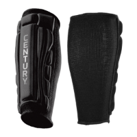 Picture of Century Armor Shin Guards