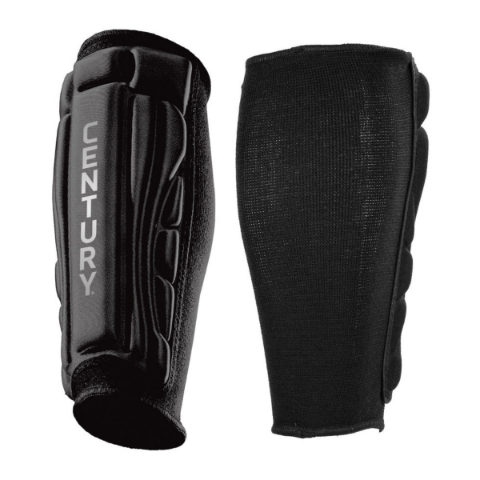 Picture of Century Armor Shin Guards