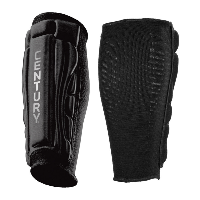 Picture of Century Armor Shin Guards