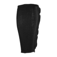 Picture of Century Armor Shin Guards