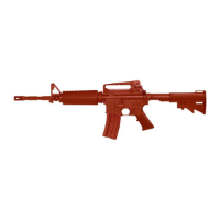 Imagen de Century ASP Government Carbine