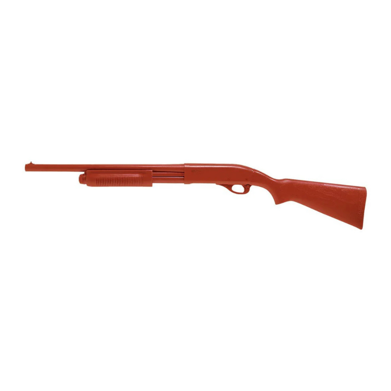 Imagen de Century ASP Remington
