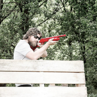 Imagen de Century ASP Remington