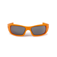Picture of ESS 5B HI-VIS ORANGE W/ SMOKE GREY