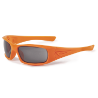 Picture of ESS 5B HI-VIS ORANGE W/ SMOKE GREY