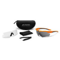 Imagen de ESS CROSSBOW HI-VIS ORANGE KIT