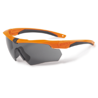 Imagen de ESS CROSSBOW HI-VIS ORANGE KIT