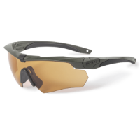 Picture of ESS CROSSBOW STEALTH OLIVE 2LS KIT