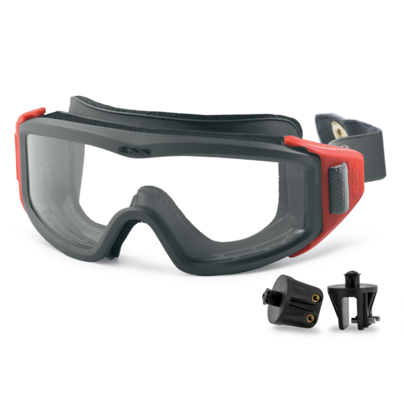 Picture of ESS FIREPRO WILDLAND SO
