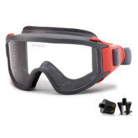 Imagen de ESS X-TRICATOR WILDLAND SO