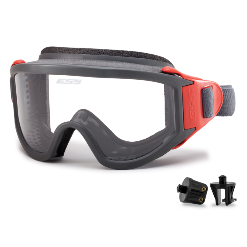 Imagen de ESS X-TRICATOR WILDLAND SO