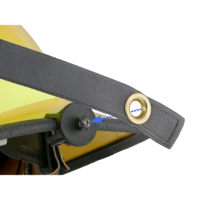 Imagen de ESS X-TRICATOR WILDLAND SO