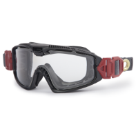 Imagen de ESS INFLUX WILDLAND SO