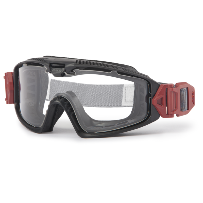 Picture of ESS INFLUX WILDLAND FS