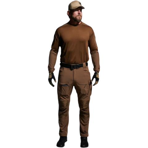 Picture for category Apparel
