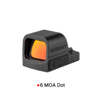 Picture of Osight K