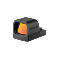 Picture of Osight K