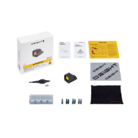 Picture of Osight K