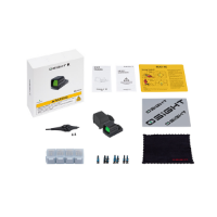 Imagen de Osight K