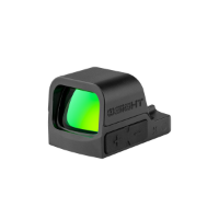 Imagen de Osight K
